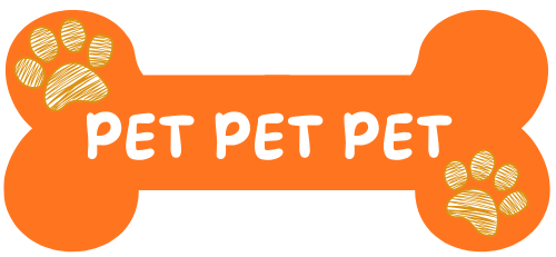 PetPetPet