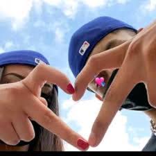 <em>Fernanda L.</em>